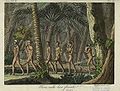 Puri-Indians-Brazil.jpg