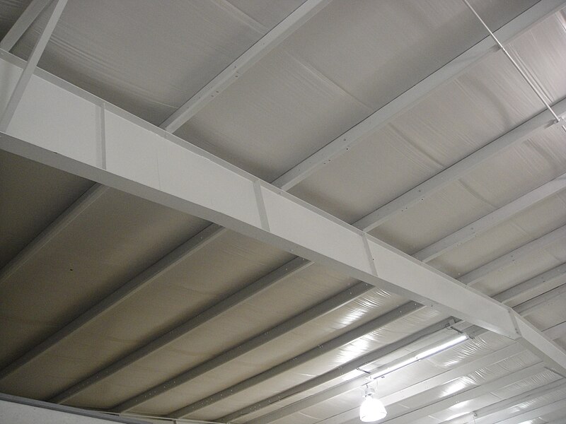 File:Purlins.JPG