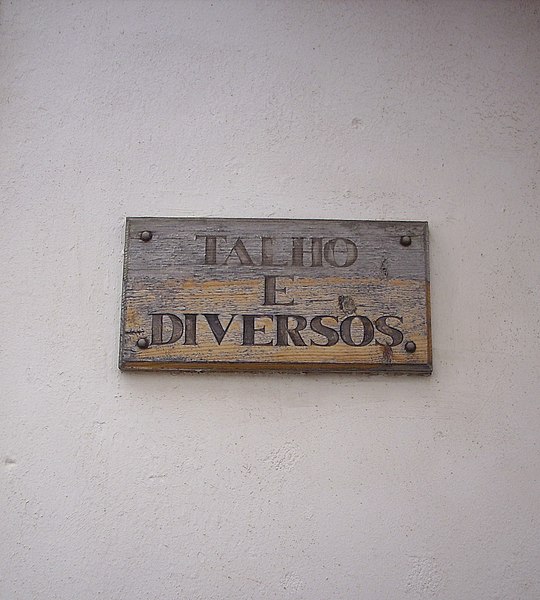 File:Que diversos tem o talho?.jpg