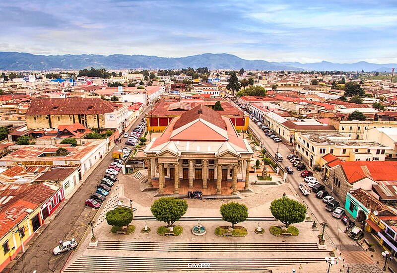 File:Quetzaltenango, Quetzaltenango.jpg