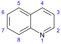 Миниатюра для версии от 19:12, 3 сентября 2009