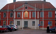 Rådhuset Askersund.jpg