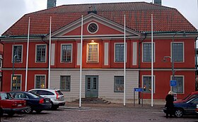 Rådhuset Askersund.jpg