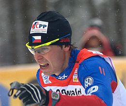 RAZYM Aleš Tour de ski 2010.jpg