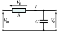 Миникартинка на версията към 00:13, 27 януари 2009