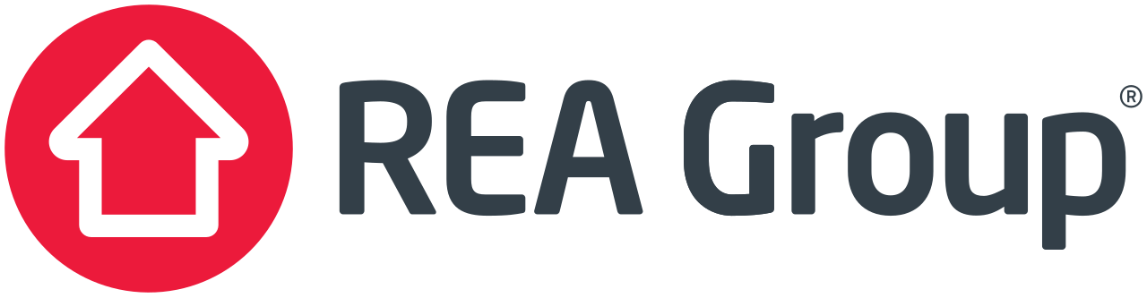 File:REA Group logo.svg - Wikipedia