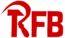 RFB-logo.png