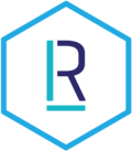 RLL-Logo Graphic FullCMYK.png