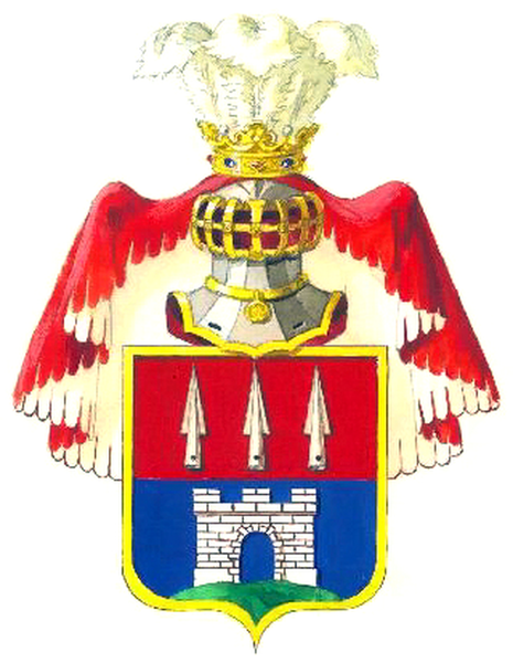 File:RU COA Berdyaev 5-89.png