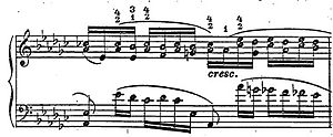 Rachmaninoff op. 23 Nr. 9 m7.jpg