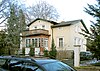 Villa Eduard-Bilz-Straße 33