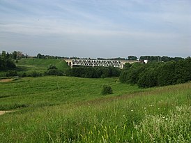 Ponte ferroviária em Rzhev.jpg