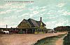 Railroad Station, Middleborough, MA.jpg