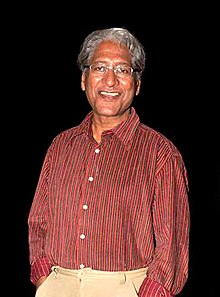 Rajendra gupta.jpg 