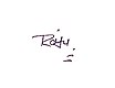 Raju Bista Signature.jpg