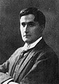 Ralph Vaughan Williams (1872–1958)