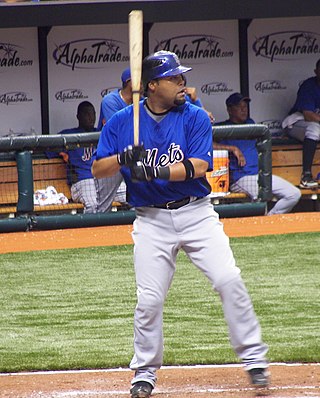 <span class="mw-page-title-main">Ramón Castro (catcher)</span>Puerto Rican baseball player