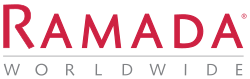logo.svg Ramada Worldwide