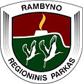 Thumbnail for Rambynas Regional Park