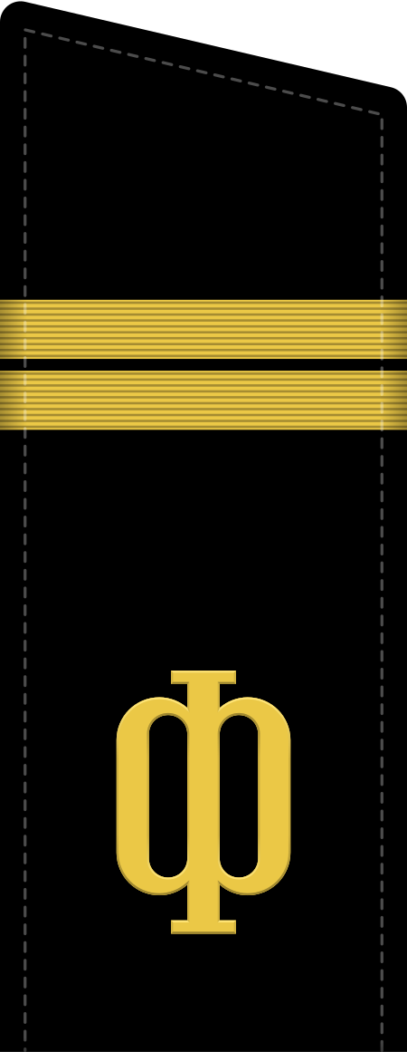 ไฟล์:Rank insignia of старшина 2-й статьи of the Soviet Navy.svg