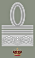 generale di corpo d'armata