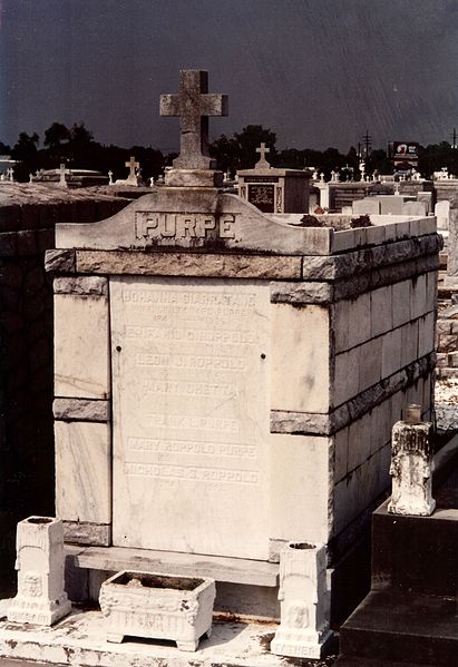 File:Rap Tomb New Orleans scan.jpg