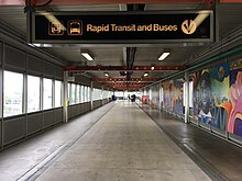 Rapid Transit and Buses sign (26176239839).jpg