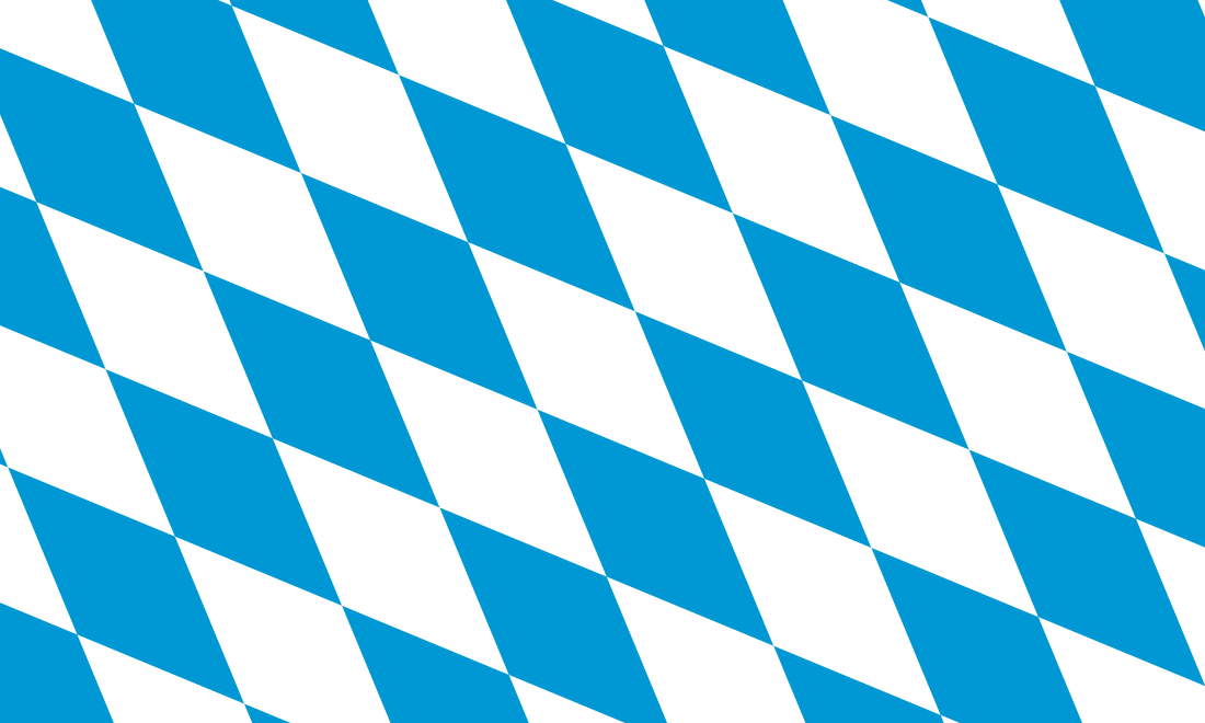 Duchy of Bavaria