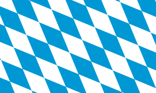 Duchy of Bavaria Former duchy in Germany