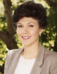 Linda ChavezSecretary of Labor(announced January 2, 2001; withdrew January 9, 2001)[54]