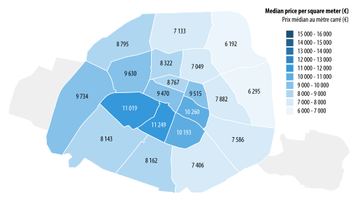 File:Real estate prices in Paris, May 2015 - SeLoger.svg