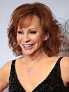 Reba McEntire by Gage Skidmore.jpg