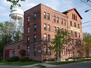 Reedsburg Brewery.jpg