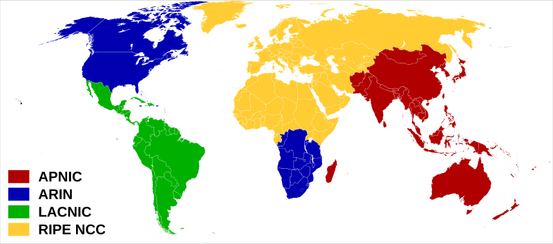 File:Regional Internet Registries world map 2002-2005.svg