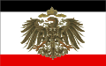 Reichsadlerflagge Var2.svg