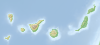 Relief map of Spain Canary Islands.png