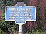 Remsen Cem sign jeh.JPG