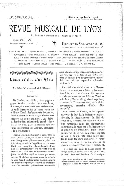 File:Revue Musicale de Lyon 1905-01-29.pdf