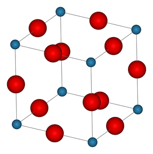 Молекулярная решетка воды. Молекулярная кристаллическая решетка воды. Reo3 кристаллическая решетка. Кристалисеская решётка льда модель. Строение кристаллической решетки водорода.