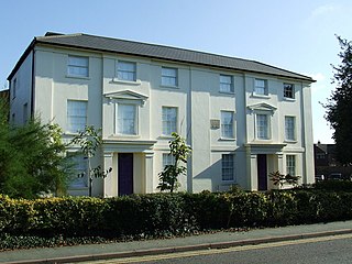 <span class="mw-page-title-main">South Mill Arts</span> Arts complex and museum in Bishops Stortford, England