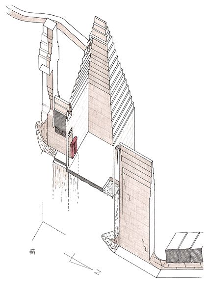 File:Rhomboidale-chambre-inférieure.jpg