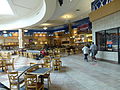 osmwiki:File:Richmond Town Square Food Court.jpg