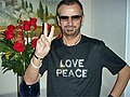 Ringo Starr (cuīcani, huehuetini)