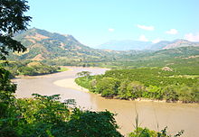 Rio Cauca.JPG
