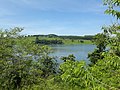 Thumbnail for Barra Grande River (Tibagi River tributary)