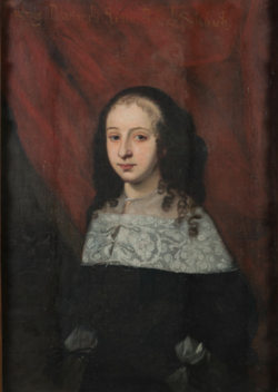 Ritratto di Maria Edvige Augusta del Palatinato-Sulzbach.png