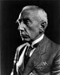 Roald Amundsen (1920)