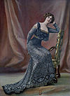 Vestido de noite por Redfern 1908 cropped.jpg