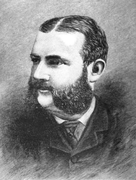 File:Robert Garrett (1847–1896).png