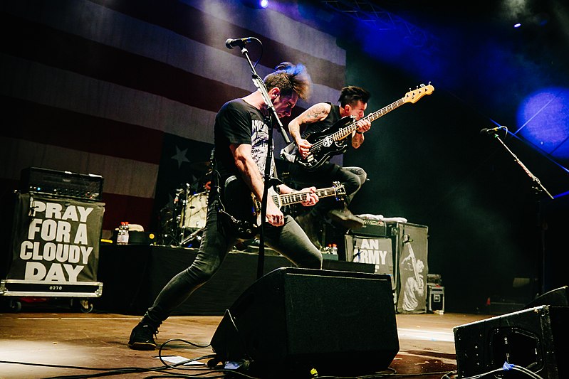 File:Rock am Beckenrand 2017 Anti Flag-32.jpg